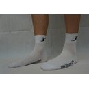 Radsocken wei�