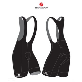 Kurze Tr�gerhose PGE - neues Model