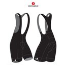 Kurze Tr�gerhose PGE - neues Model