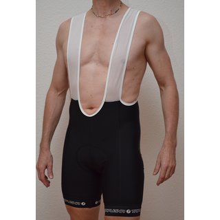 Kurze Tr�gerhose PGE