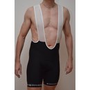Kurze Tr�gerhose PGE